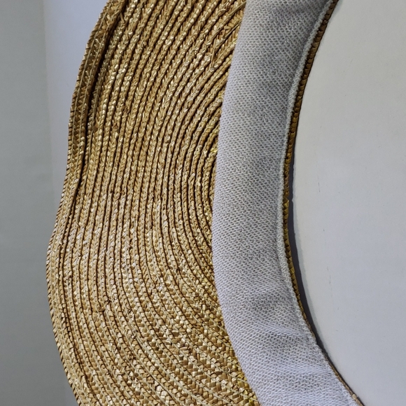 SCALA COLLEZIONE HAT. WOMEN. - Picture 15 of 16